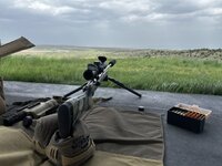 IMG_9713.jpeg