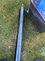 IMG_0975.jpeg