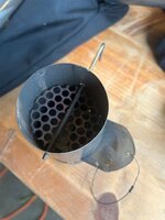 IMG_0968.jpeg