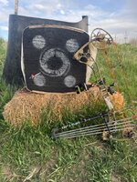 IMG_0980.jpeg