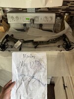 IMG_3461.jpeg