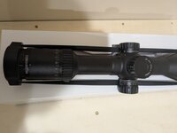 PXL_20250513_012819328.jpg