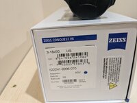 PXL_20250513_012825660.jpg