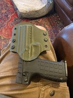 IMG_3642.jpeg