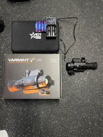 IMG_9184.jpeg