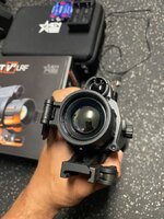 IMG_9186.jpeg