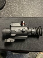 IMG_9188.jpeg