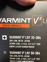 IMG_9185.jpeg