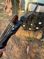 IMG_0122.jpeg