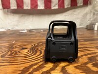 IMG_8295.jpeg