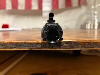IMG_8271.jpeg