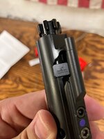 IMG_8274.jpeg
