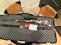 IMG_3044.jpeg