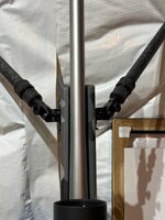 IMG_6136.jpeg