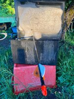 IMG_9534.jpeg