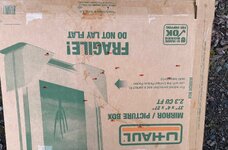 the upside down target 14 hits out of 15.jpg