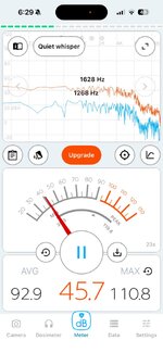 110 still loud.jpg
