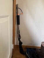 happy corner.jpg