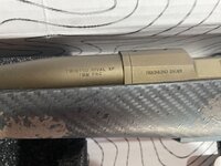 IMG_3791.jpeg