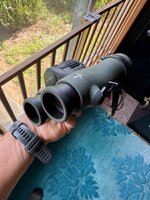IMG_9871.jpeg
