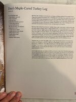 IMG_2669.jpeg