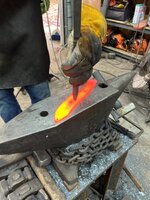 IMG_4183.jpeg