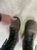 IMG_6984.jpeg