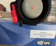 Meopta1.jpg