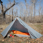 Owyhee_1200x1200-1-4_1296x.jpg
