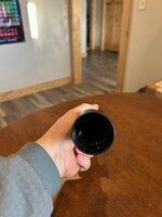 IMG_1922.JPG