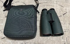 IMG_7326.jpeg