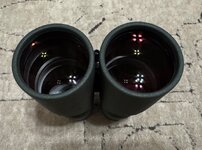 IMG_7325.jpeg