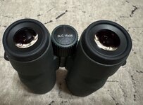IMG_7324.jpeg