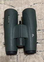 IMG_7323.jpeg