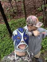 IMG_5704.jpeg