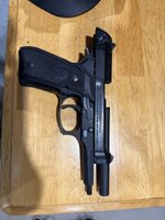 IMG_4522.jpeg