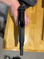 IMG_4523.jpeg