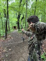 IMG_5712.jpeg