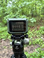 IMG_5711.jpeg