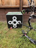 IMG_5141.jpeg