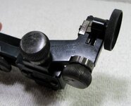 IMG_0581.jpeg