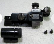 IMG_0580.jpeg