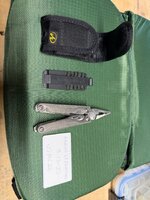 IMG_5527.jpeg
