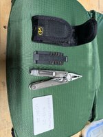 IMG_5528.jpeg