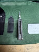 IMG_5529.jpeg