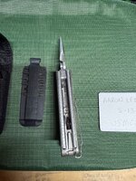 IMG_5530.jpeg
