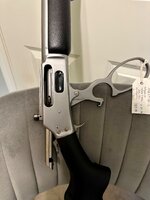 IMG_2240.jpeg