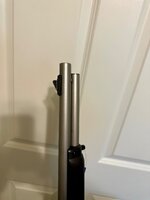 IMG_2239.jpeg