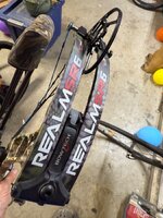 IMG_9170.jpeg