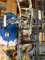 IMG_9163.jpeg